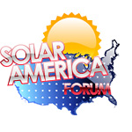 Solar America Forum