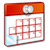 Make an Online Appointment